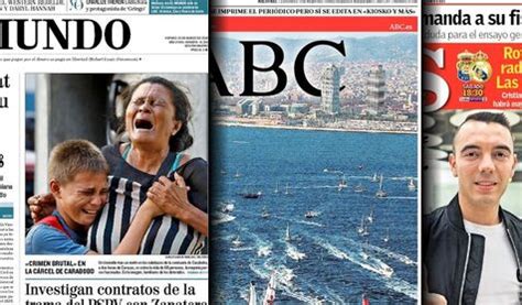 libertad digital periódico español